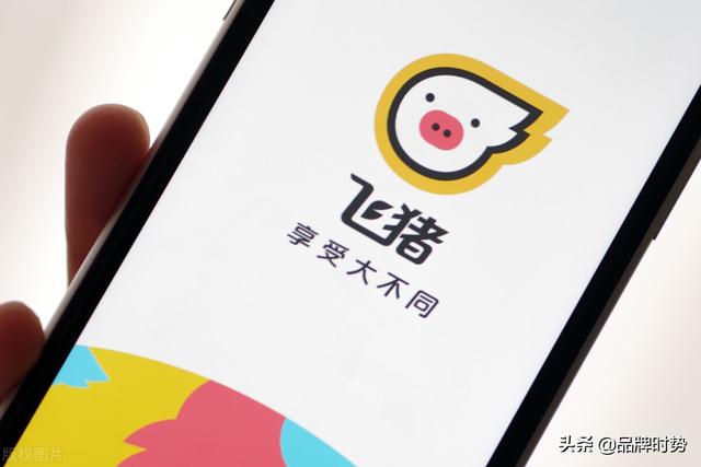 手游排行榜网站