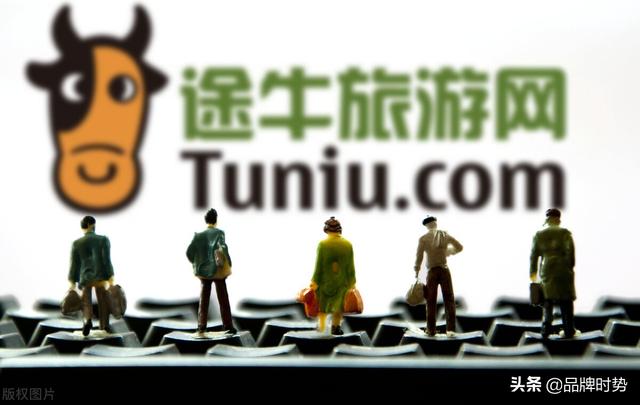 手游排行榜网站