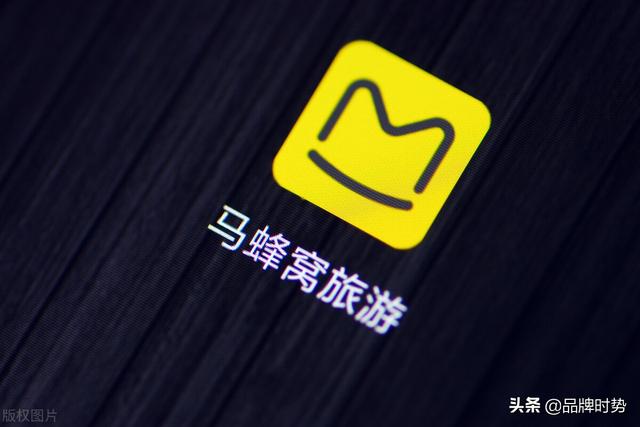 手游排行榜网站