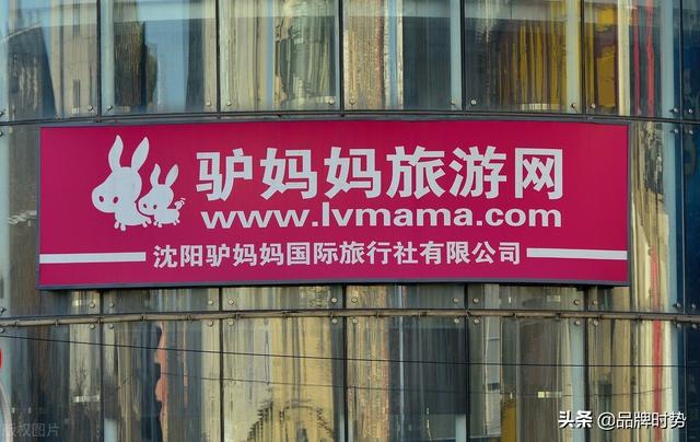 手游排行榜网站