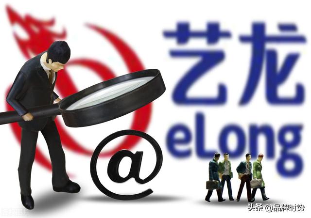 手游排行榜网站