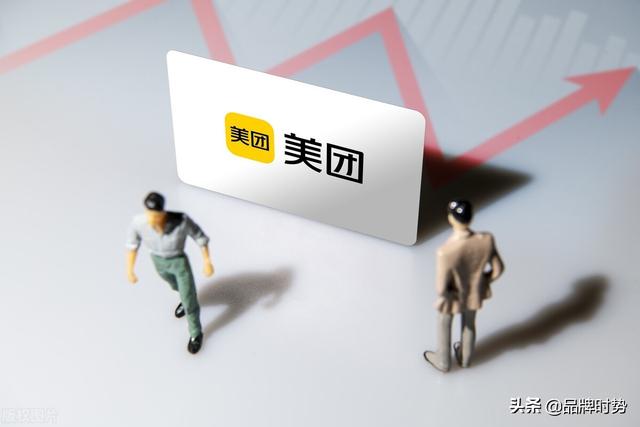 手游排行榜网站