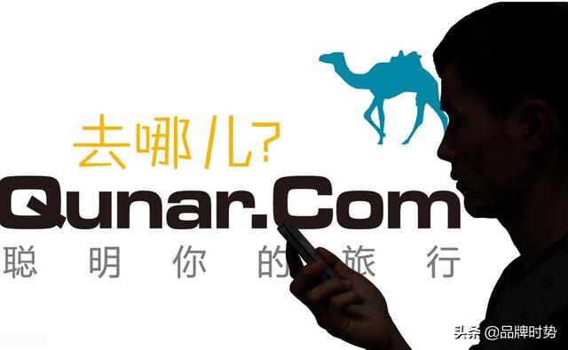 手游排行榜网站