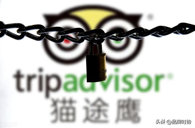 手游排行榜网站