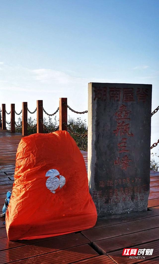 传奇之巅手游2m