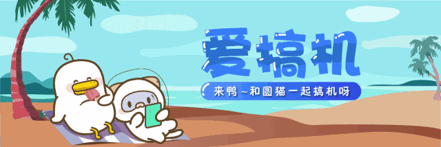 王宝强2018年代言的传奇手游