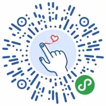 王宝强2018年代言的传奇手游