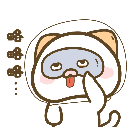 王宝强2018年代言的传奇手游