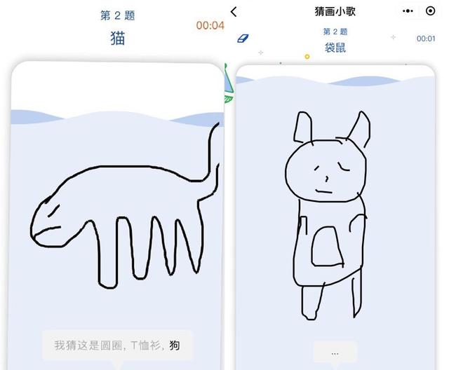 王宝强2018年代言的传奇手游