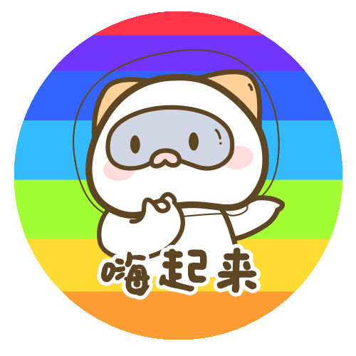 王宝强2018年代言的传奇手游