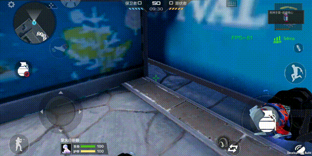 cf手游电竞传奇2攻略cf电竞传奇1100%攻略