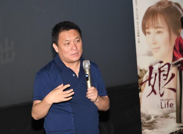 打金传奇网站