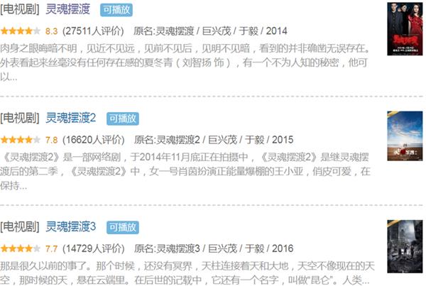 打金传奇网站
