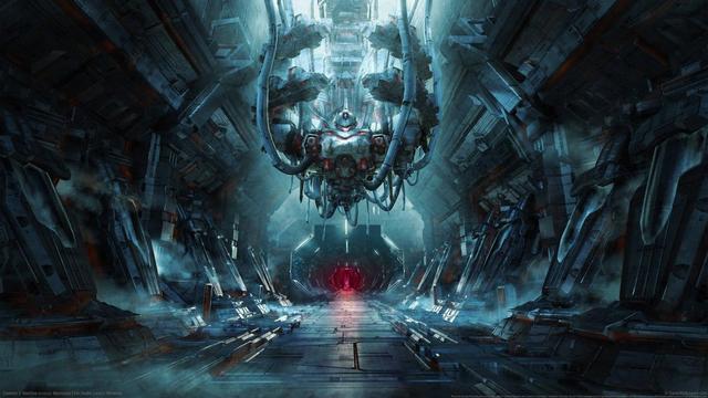 若何代办署理传奇手游