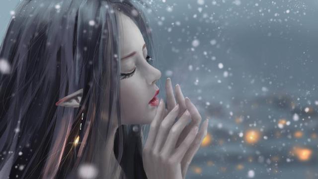 若何代办署理传奇手游