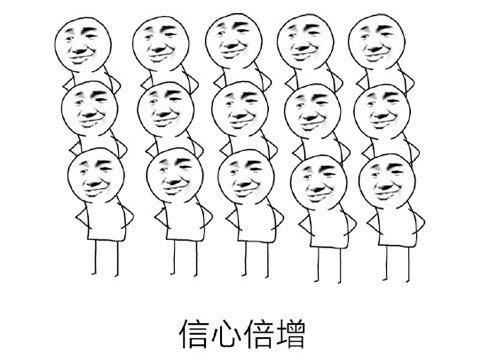 类似传奇世界的手游