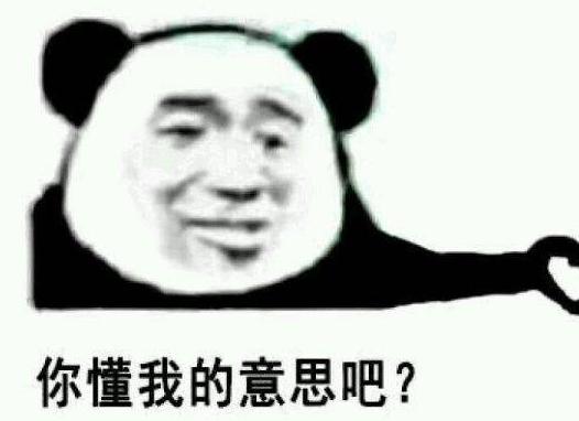 类似传奇世界的手游