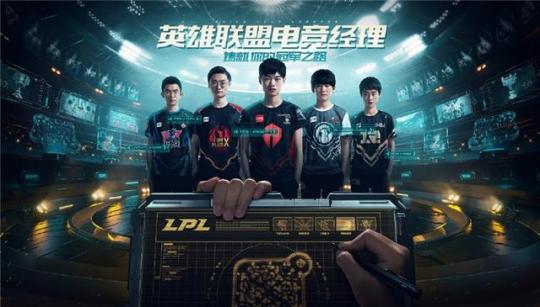 类似传奇世界的手游