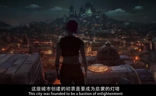 类似传奇世界的手游