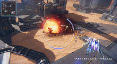 最新上线的传奇手游