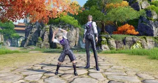 最新上线的传奇手游