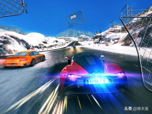 手游单机免费传奇