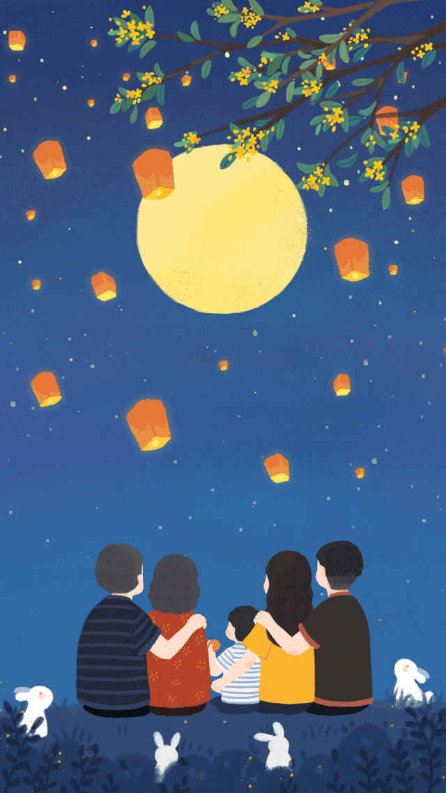 玉兔超变传奇手游