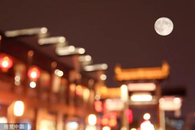 玉兔超变传奇手游