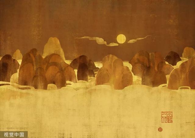 玉兔超变传奇手游