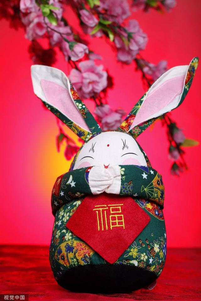 玉兔超变传奇手游