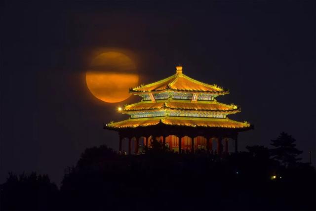 玉兔超变传奇手游