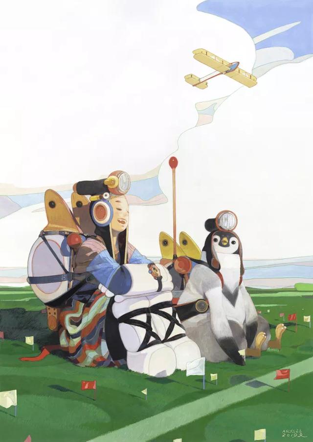 霸业永久传奇手游下载