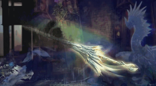 永久之怒传奇手游