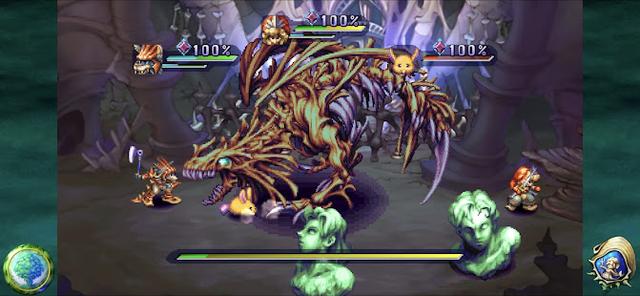 最新手机传奇游戏