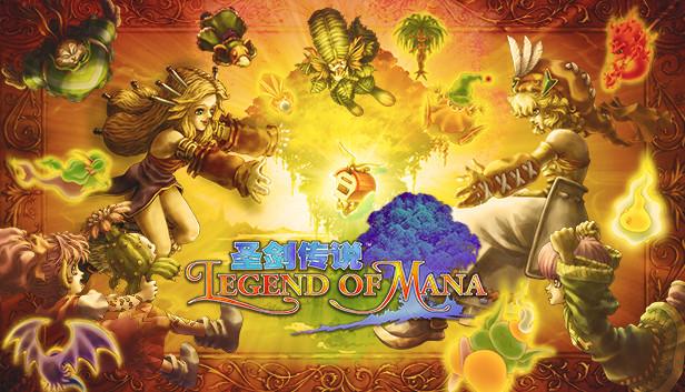 最新手机传奇游戏