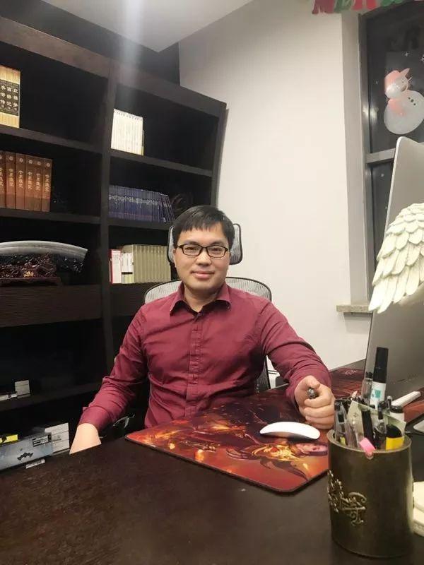 开天传说传奇手游