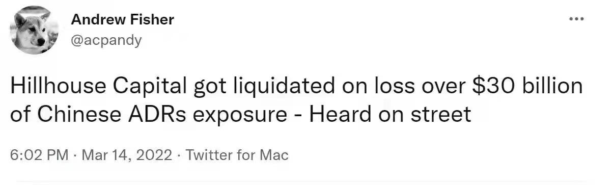 1000f传奇手游平台