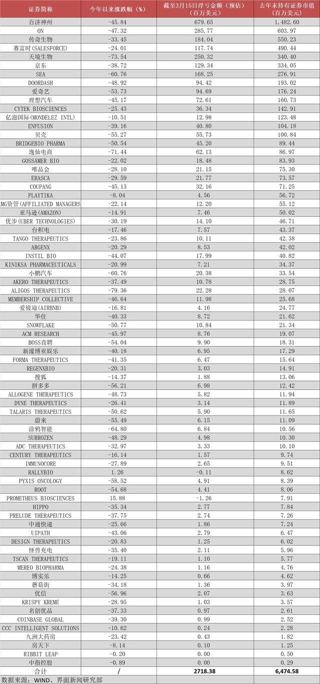 1000f传奇手游平台