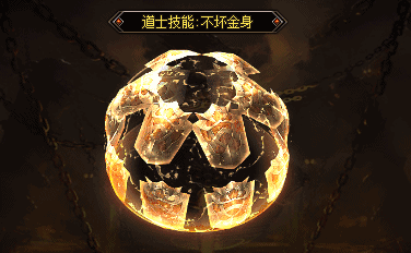 1.85传奇手游