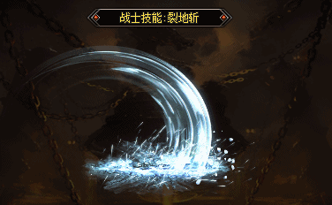 1.85传奇手游