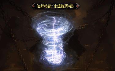 1.85传奇手游