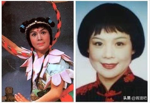 小志传奇手游下载