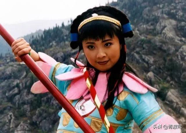 小志传奇手游下载