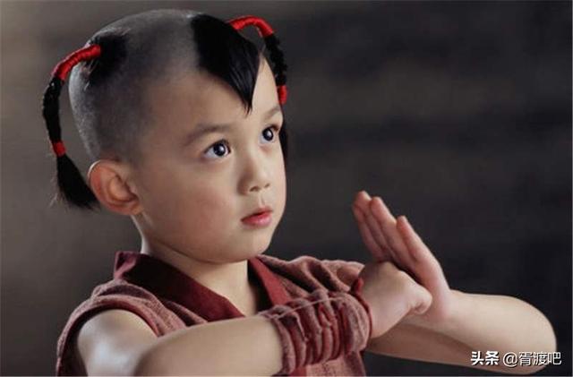 小志传奇手游下载