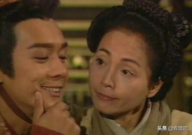 小志传奇手游下载