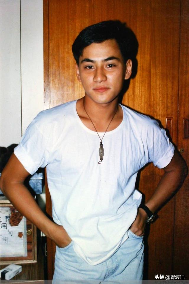 小志传奇手游下载