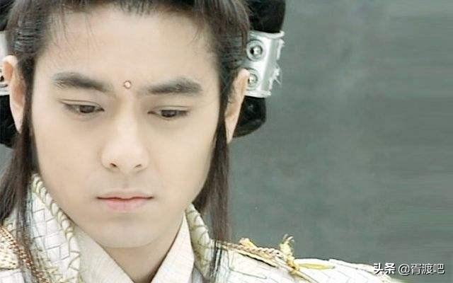 小志传奇手游下载