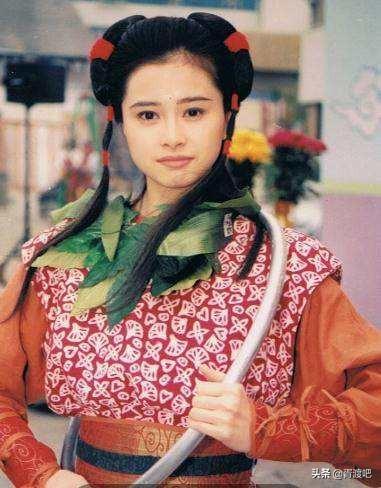 小志传奇手游下载