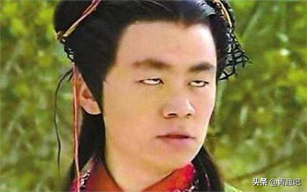 小志传奇手游下载