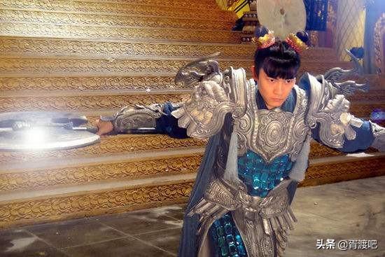 小志传奇手游下载